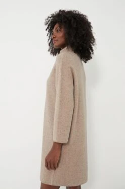 Hazelwood Vivianne Dress -Outfit And Shoe Sales Store iPoV1CAzVUI8HVIqKxxcoggbrROX30Ov 1