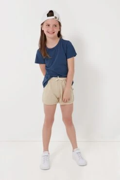 Sand Track Shorts -Outfit And Shoe Sales Store iR6w33UDQHQpEHRYrBrOxsnsUsrGnMDg 1