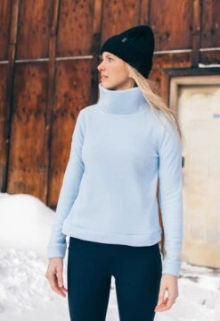 Ice Blue Park Slope -Outfit And Shoe Sales Store ia4GbaPVPJDxyx8SYqNoyWPWAZ4v4tuJ 1