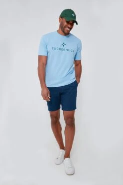 Fairway Green Collegiate Hat -Outfit And Shoe Sales Store ijEo0xj6Jl6In4yeO2LQZhRFFOdM1V2B 1