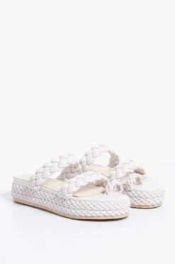 Matisse Ivory Voyage Sandals 7 Matisse Ivory Voyage Sandals -Outfit And Shoe Sales Store imfajHZig3ruGlm2OtBsrQpRYUZyjHM7 1