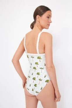 Cocora Limon One Piece -Outfit And Shoe Sales Store indEPvamHoWggJcq2FTTnfi7zUCt5NXK 1