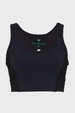 Black Cane Jean Sports Bra -Outfit And Shoe Sales Store ipnMUSJsDokZAszCYg1TkQSP1K4FoycE 1