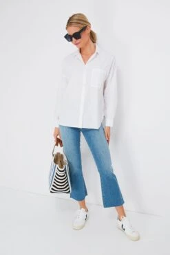 Veja Extra-White California Campo Sneakers -Outfit And Shoe Sales Store iwggbQ2rV9JJ2PANVNGa4FJf8TFddHF4 1