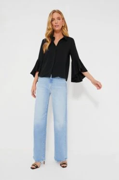 MOTHER Limited Edition The Maven Sneak -Outfit And Shoe Sales Store iyqtqidFFqaY1GRgy8BJyaJflSFjNS0Q 1