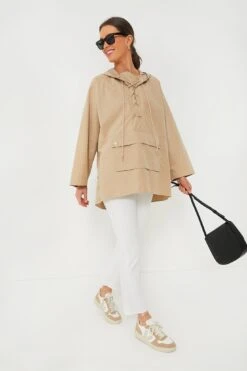 Veja Extra White Natural Sahara V-10 Sneakers -Outfit And Shoe Sales Store j5YP0uCl6WL7lwhbcRhLX8QFXJzAIWdP 1