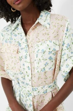 Dewberry Combo Charlotte Dress -Outfit And Shoe Sales Store j8CZTRoifScW2kV8nVcz4TVo1BbHzJiX 1