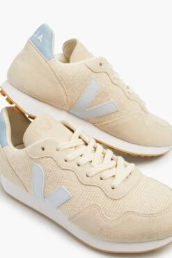 Veja Juta Ice SDU Sneakers -Outfit And Shoe Sales Store jGnuQiqwqDDW2MF9pRiuGTnKOZugKbAk 1