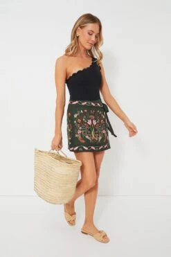 Habitat Luna Mini Pareo -Outfit And Shoe Sales Store jGy8PW6nlxSXXd36PRbkE0SvcFtEkGH5 1