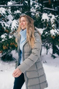 Ice Blue Park Slope -Outfit And Shoe Sales Store jMVstdvELJMRnjJkaxTezhIYCemQ8tgn 1