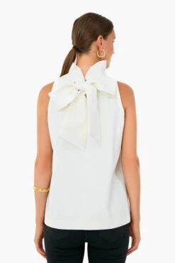 Ivory Mason Top -Outfit And Shoe Sales Store jO9JiUzC6OU4Xegg2sFswTipB2l28PlY 1