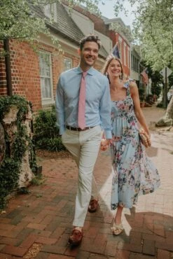 Sperry Gold Cup Edition Harpswell One Eye Driver (Standard Width) -Outfit And Shoe Sales Store jTBeurUZIYprbOH2uBxzPbZKigEYf2CD 1