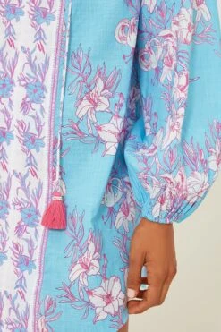 Multi Clover Tunic Dress -Outfit And Shoe Sales Store jTxAVbjFEMrRKPgh1wFMuc1Nb4kkw4Np 1