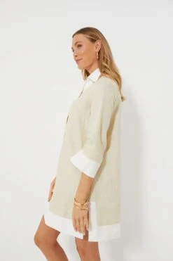 Champagne Collier Dress -Outfit And Shoe Sales Store jZAj2lTKYU3gQDDvxkxEQBO4tKUyt71S 1