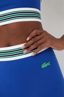 Cobalt Multi Striped Band Leggings 9 Cobalt Multi Striped Band Leggings -Outfit And Shoe Sales Store jcFfxQngmO5PGKKUbmb8VgBoBgYn0kel 1