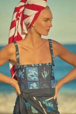 Algae Limon One Piece -Outfit And Shoe Sales Store jflvVSjjHxSkJFrnyA1l74XVEto5Nnnz 1