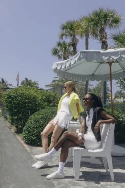 Sundaze Ally Swing Sweatshirt 19 Sundaze Ally Swing Sweatshirt -Outfit And Shoe Sales Store jjtySdfY8FWlwTCCIln8PcI6Sui6Bemi 1