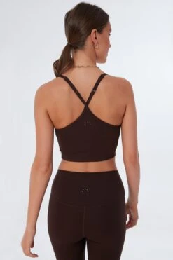 Varley Coffee Bean Always Surrey -Outfit And Shoe Sales Store jqLnUZAMhrIleTT0XeE1t3Ky7wT0AoWJ 1