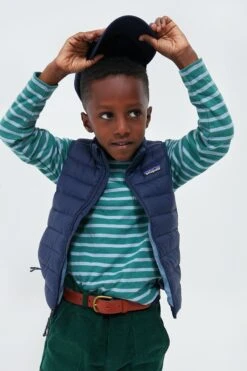 Forest Corduroy Grow Pant -Outfit And Shoe Sales Store jsyxqDQu6ZIu3ZFa8k5cBt1Ig17loc76 1