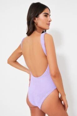 Lilac Classic Square Neck One Piece 12 Lilac Classic Square Neck One Piece -Outfit And Shoe Sales Store jtOGlgsmaQSvCocQXI897AiB9tuoAB9g 1
