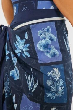 Algae Lavanda Pareo -Outfit And Shoe Sales Store k0cG29sNaWfFYpDMo1Snkl4nrQjUf1A0 1