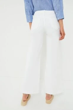 MOTHER Fairest Of Them All The Roller Fray -Outfit And Shoe Sales Store k4pTjRrWvWGt4ehb5zKPaH1rFN3oMZFC 1