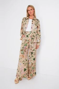 Whimsical Khaki Cory Jacket 11 Whimsical Khaki Cory Jacket -Outfit And Shoe Sales Store k4xW0IDzapt05R92i6N7bWxhEDJdT58x 1