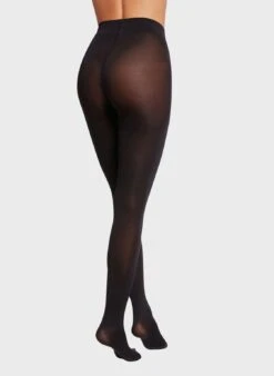 Wolford Black Velvet De Luxe 66 Tights -Outfit And Shoe Sales Store kH29tE5476W2i8isHC9Nl20XXN2pIdjz 1