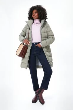 Canada Goose Sagebrush Aurora Parka -Outfit And Shoe Sales Store kHhvgsWDLdavMjfqL3B92Bv5I1xgAcqE 1