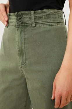 Thyme Chino Merida Pant 10 Thyme Chino Merida Pant -Outfit And Shoe Sales Store kLw8C7vbZCv5o6opzuP5ogYMMOFifR5e 1