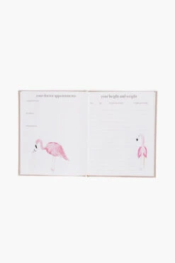 Baby Book -Outfit And Shoe Sales Store kMixi2blwtNMOtFbLjLU8fZsFRh0B4nf 1