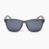 Black Headland Sunglasses