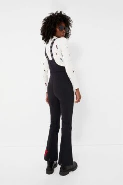 Black Thora Salopette Pants -Outfit And Shoe Sales Store kgFcldlNFG9bOBOT0KH1hNqvRlIXpRk8 1