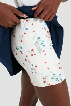 Navy 15 Inch Renee Golf Skirt 15 Navy 15 Inch Renee Golf Skirt -Outfit And Shoe Sales Store kgRAmnOkjzR6lJ7APYl35VMbNKMy35qw 1 b9f1c74c 8ca7 42ca a71b 74081a4b4b4a