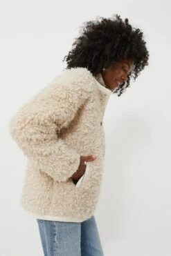 Natural And Olive Reversible Polar Bear Jacket 13 Natural And Olive Reversible Polar Bear Jacket -Outfit And Shoe Sales Store khF9gHbW9yjSWFWAQaBf6xw6gMvQsFNW 1