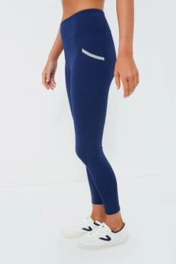 Navy Collagen Evelyn Legging -Outfit And Shoe Sales Store kk3VlaEUcHGzpOQFh4GVmBZ5CJoLeZHs 1