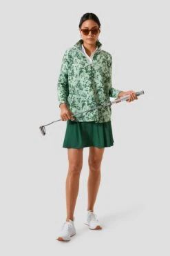 Fairway Green 16 Inch Park Golf Skirt 16 Fairway Green 16 Inch Park Golf Skirt -Outfit And Shoe Sales Store klmN7A1ms4NWvtHS3odMN8fap4faEcs9 1