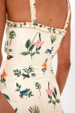 Ranas Limon One Piece -Outfit And Shoe Sales Store krdTdVefWQqVHrlKX1M9tevyCiQmeGr5 1