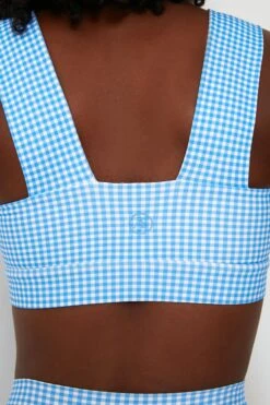 Gingham Moravian Bra 9 Gingham Moravian Bra -Outfit And Shoe Sales Store kwhAuDvV1o5jl2hHN4YO4C8TNrfNWg9G 1
