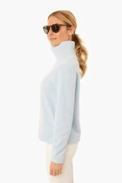 Ice Blue Park Slope -Outfit And Shoe Sales Store kxKebjeLImBKPGm36BWLO4EryxkQb2uB 1