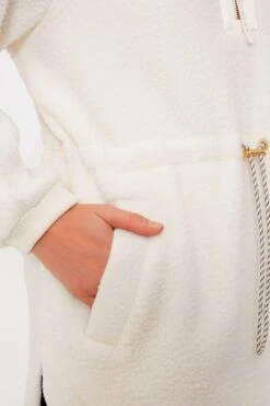 Varley Egret Parnel Half Zip Fleece 11 Varley Egret Parnel Half Zip Fleece -Outfit And Shoe Sales Store l2OsQE1iTkngd8sxtZd3R9kH66GVyoz3 1