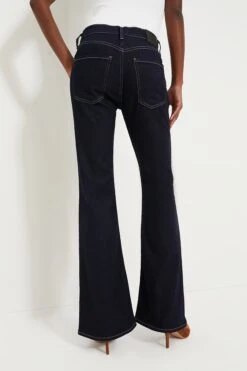 CITIZENS OF HUMANITY Solace Isola Flare -Outfit And Shoe Sales Store l3jdJ4d1gT2B2DrzIue2zBPT2fmMKaYx 1