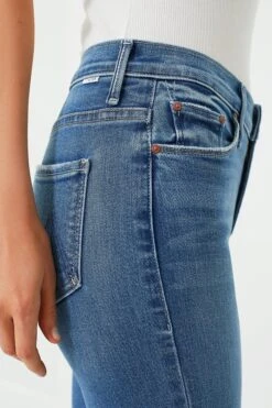 MOTHER Layover The Weekender -Outfit And Shoe Sales Store l4KyhjZEGMdjD8YzD8A2ldFLS8xae6qB 1