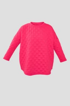 Azalea Ally Swing Sweatshirt -Outfit And Shoe Sales Store l98bGcyxJNPKkxTWpKdfXGJzR80OtavU 1