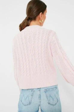 Pink Salt Colette Cardigan -Outfit And Shoe Sales Store l9ojBIqk9Pi940mKXEI9WXayQBozVT2E 1