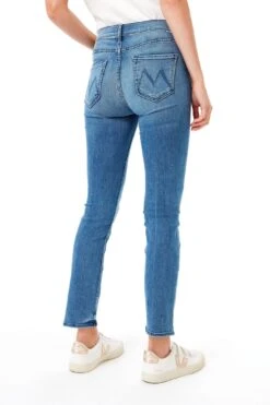 MOTHER We The Animals The Mid Rise Dazzler Ankle -Outfit And Shoe Sales Store lHf3rWGJYvzi9p9Oq5GtXx9qOckydjiz 1