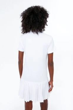 White Sea Island Dress 8 White Sea Island Dress -Outfit And Shoe Sales Store lLMamty9fFHWzlUQn9ajdDQSqYVufazP 1