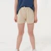 Sand Track Shorts