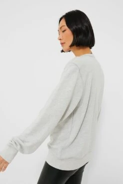 Gray Tiger Sweatshirt -Outfit And Shoe Sales Store lPIbmHo0v4h4W78v6Gald2md0bLfgs1z 1