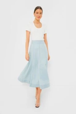 Tory Burch Pink Brick And Taupe Storm Multi Strap Wedge Sandal -Outfit And Shoe Sales Store lUfD9BIFDd2SBvfbpJwD9KQeBKN9HQke 1